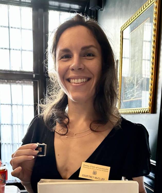 Taking a Marco Polo B