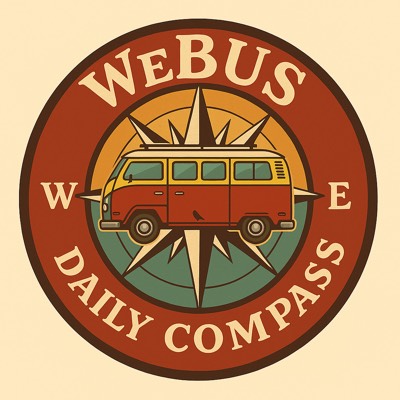 WeBUS_Challenge Group